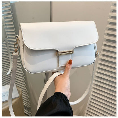 COVE Ladies Bag