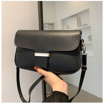 COVE Ladies Bag