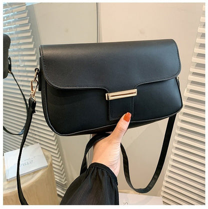 COVE Ladies Bag