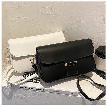 COVE Ladies Bag