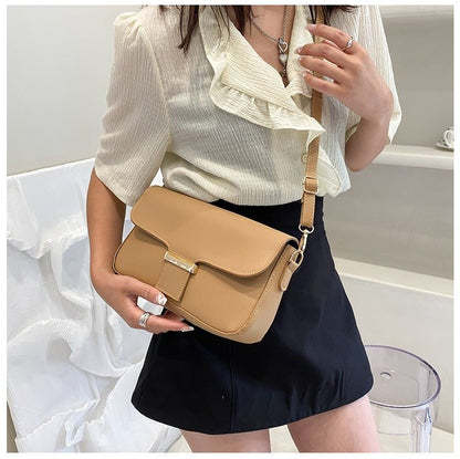 COVE Ladies Bag