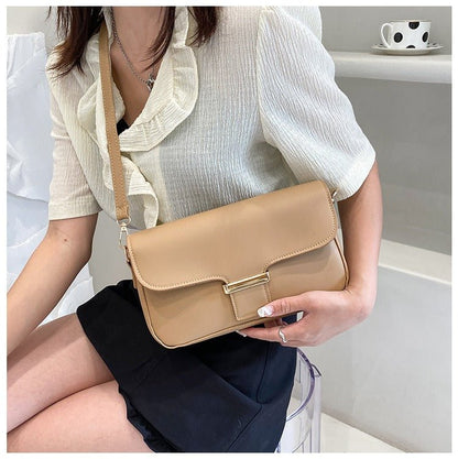 COVE Ladies Bag