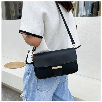 COVE Ladies Bag