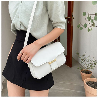 COVE Ladies Bag