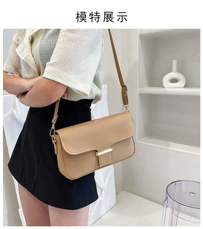 COVE Ladies Bag