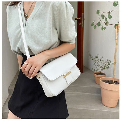 COVE Ladies Bag