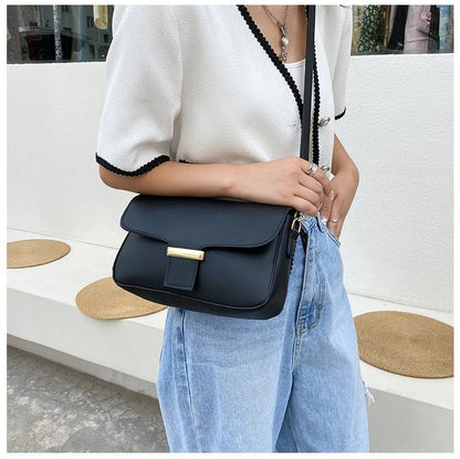 COVE Ladies Bag