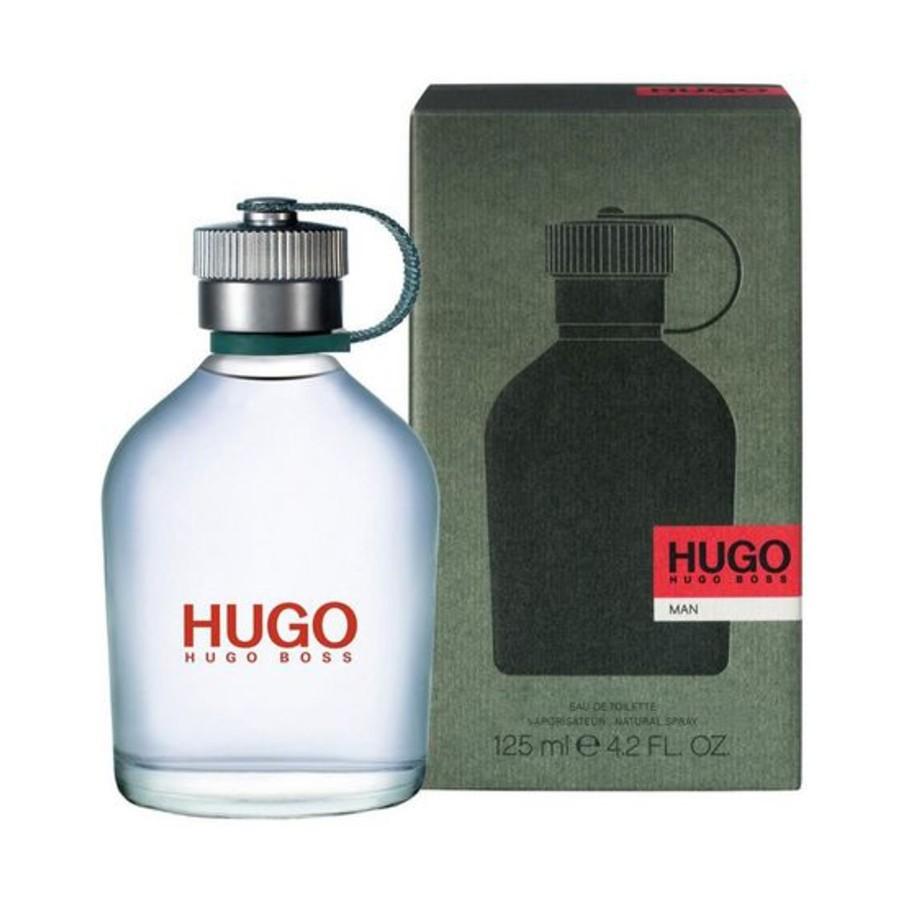Hugo Boss 125ml