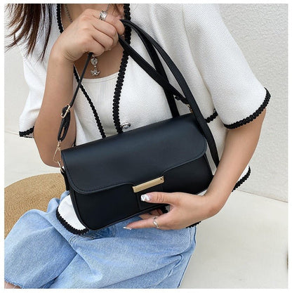 COVE Ladies Bag