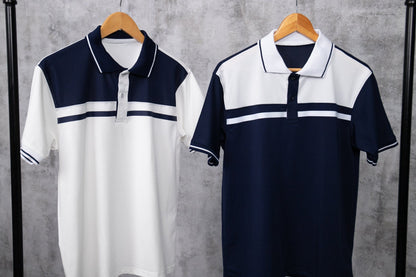GENTLEMEN COLLECTION