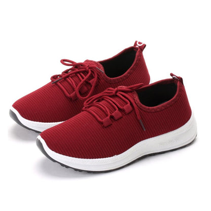 KIVA Women Sneakers