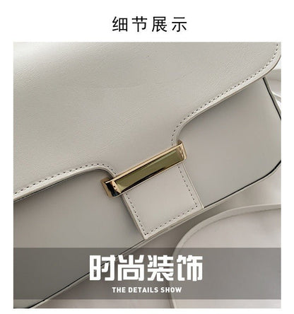 COVE Ladies Bag