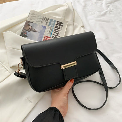 COVE Ladies Bag