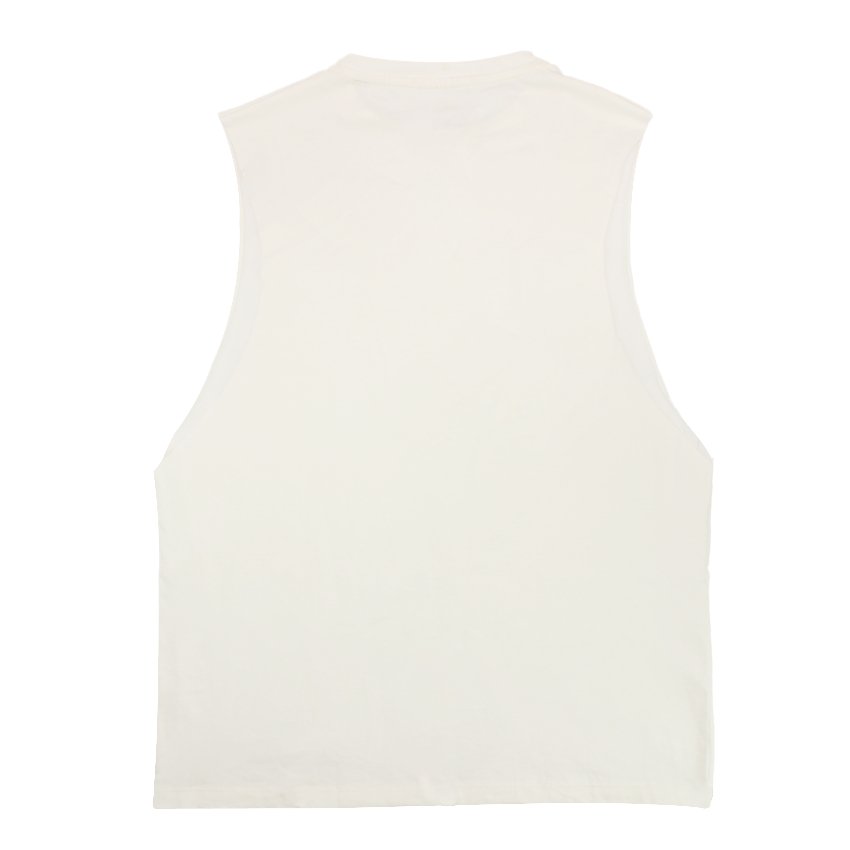 GENTRY Muscle Tee for Men
