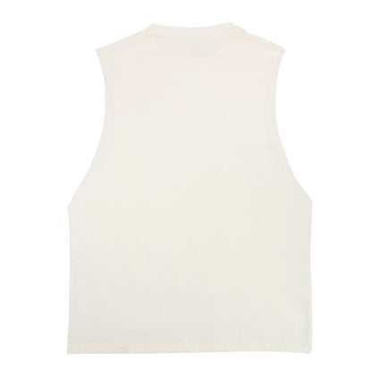 GENTRY Muscle Tee for Men