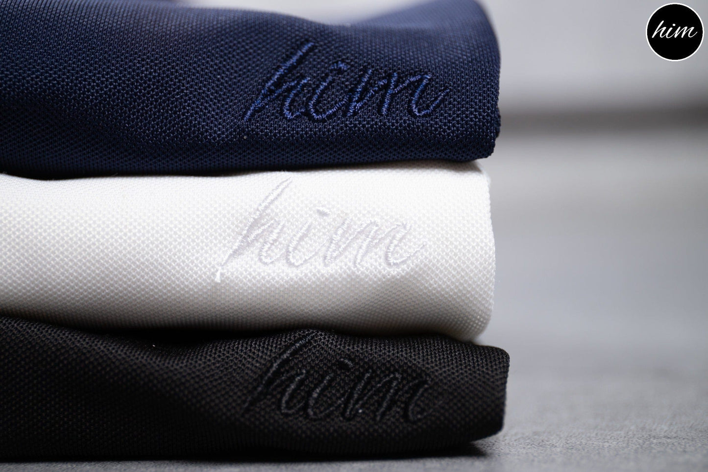 CLASSIC COLLECTION