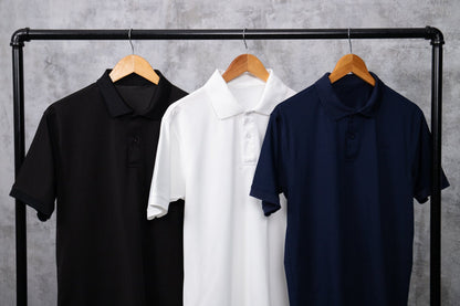 CLASSIC COLLECTION