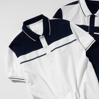 GENTLEMEN COLLECTION