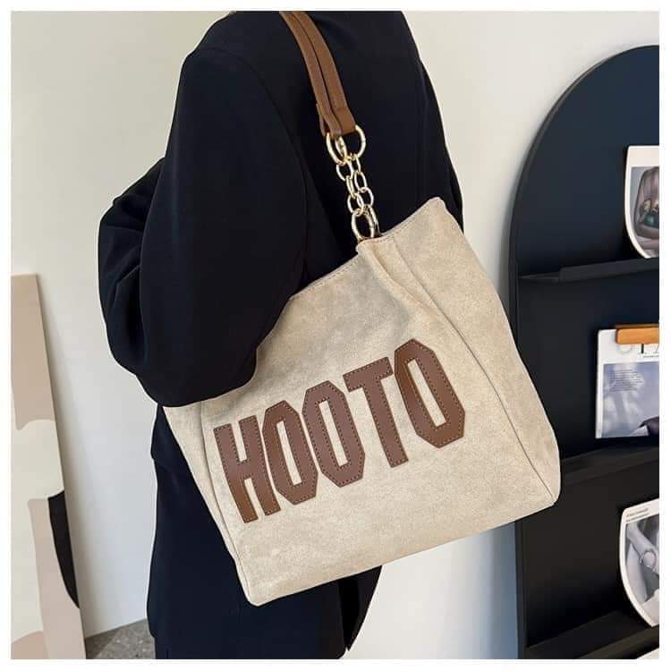 Hooto Sling Bag