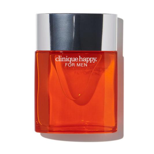 Clinique-Happy for Men 100ml