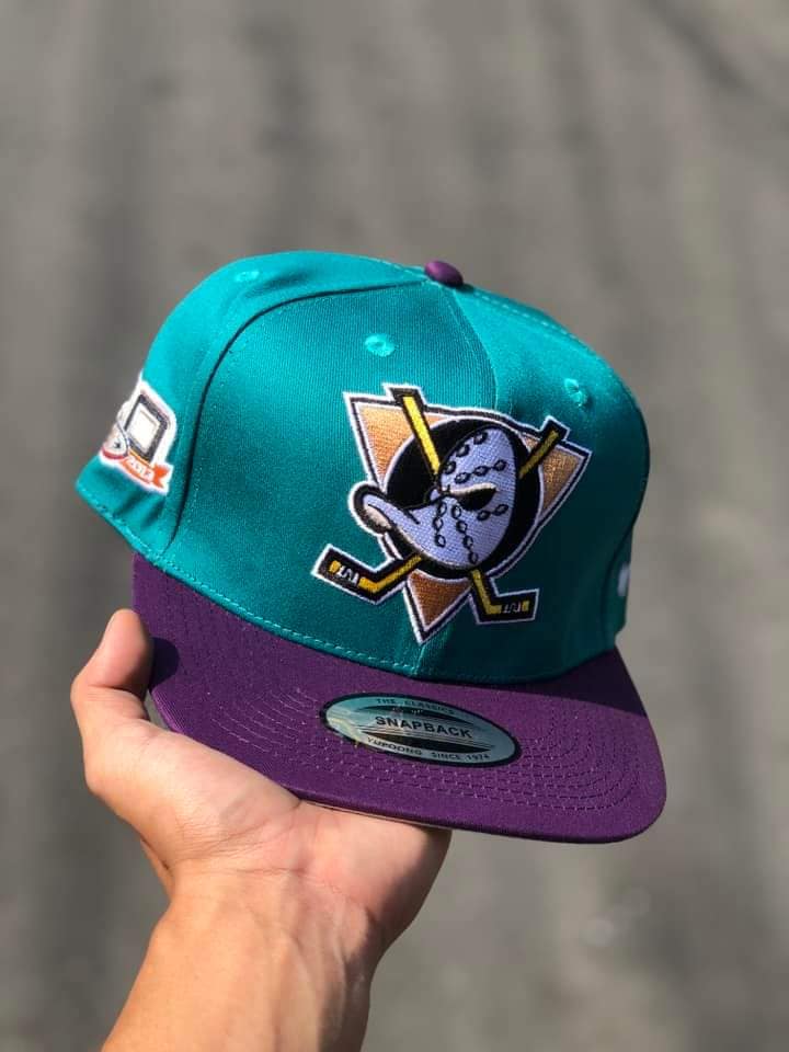 High Quality Release Caps