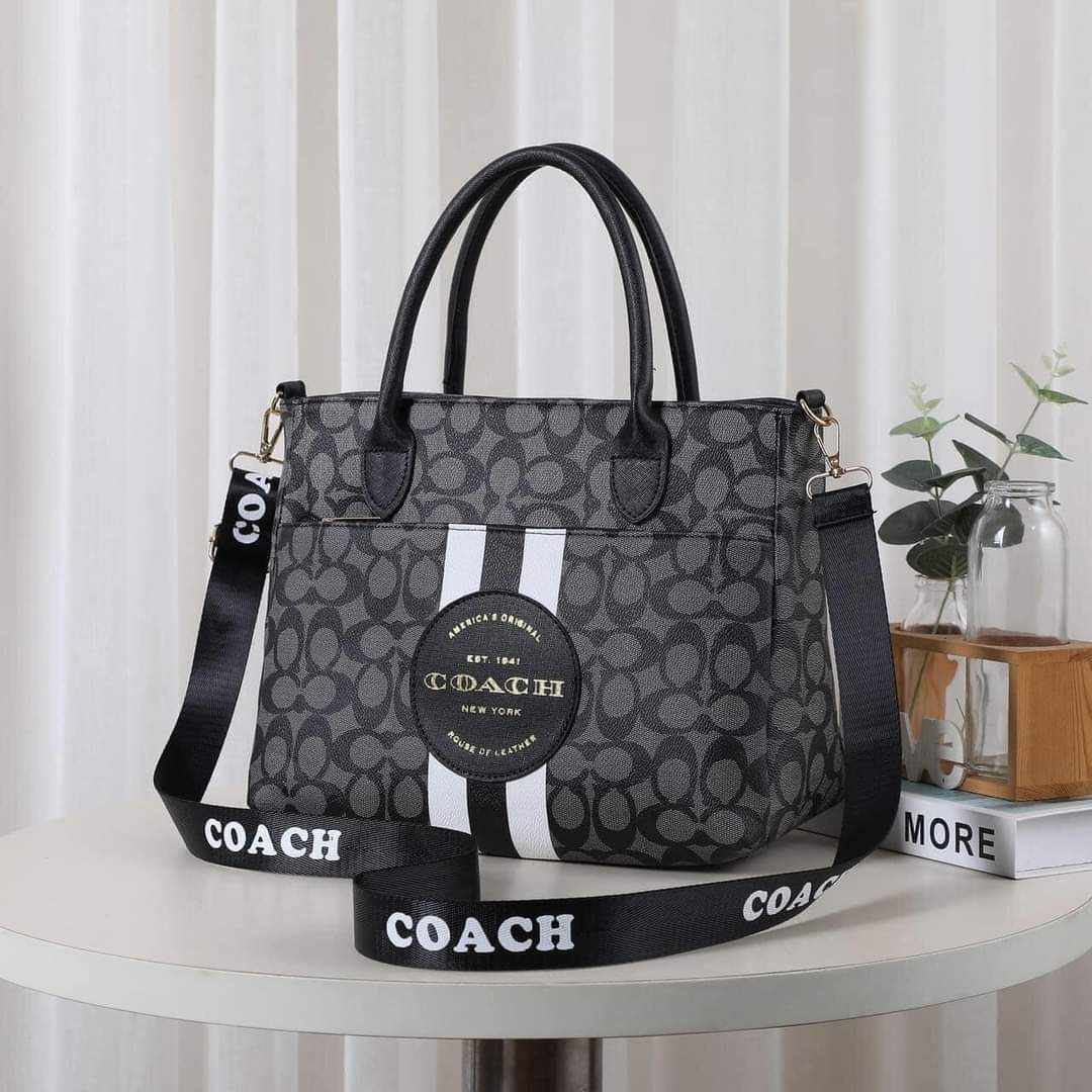 Coach mini cheap satchel bag price