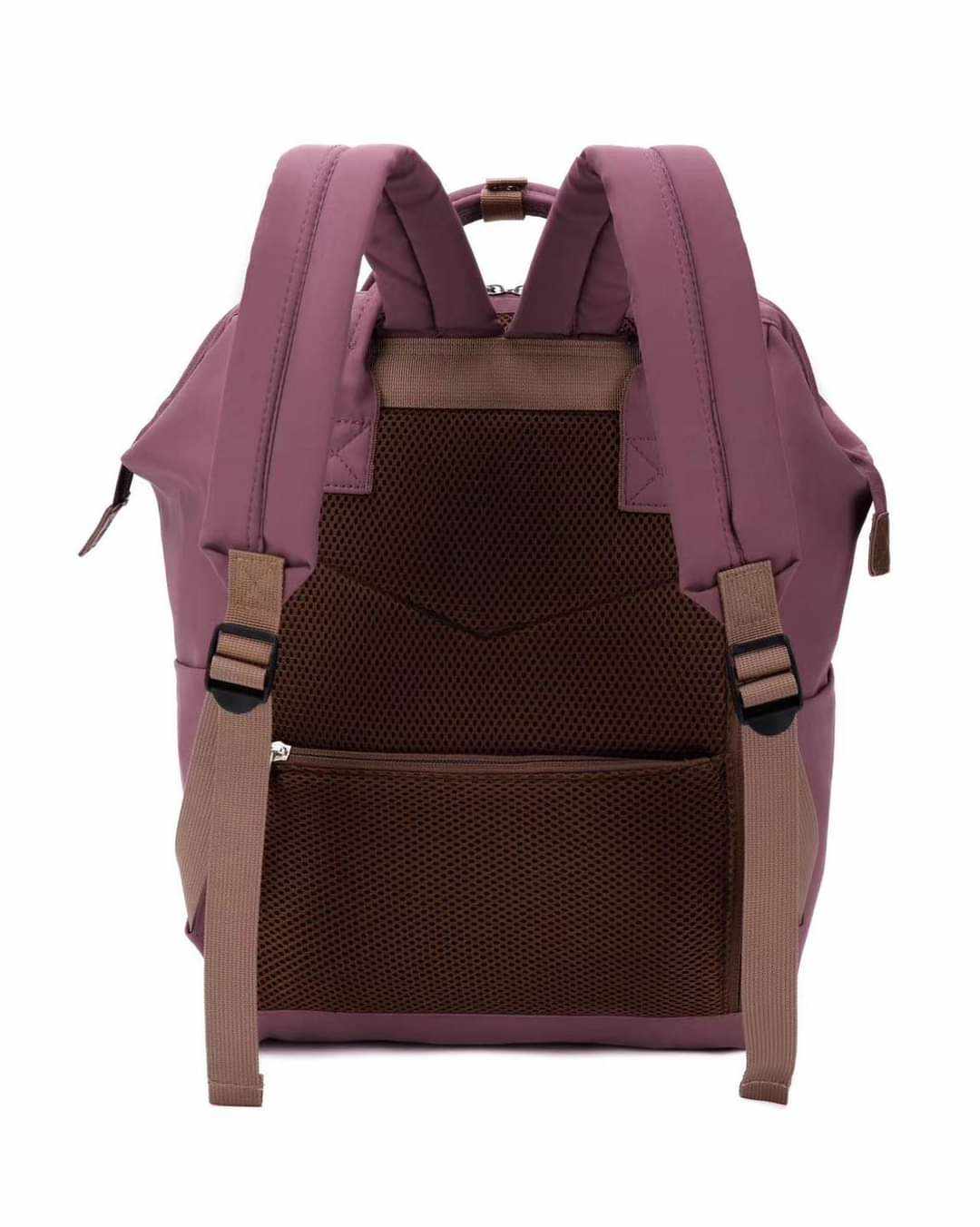 Anello purple backpack online