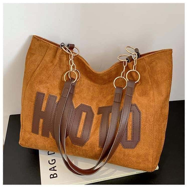 Hooto Sling Bag