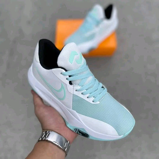 Men's Sneakers