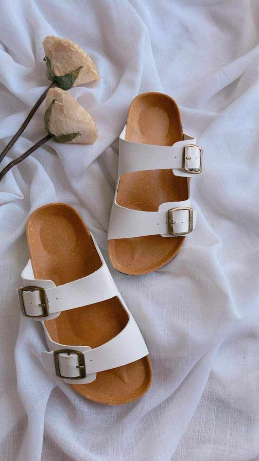 Birken Sandals