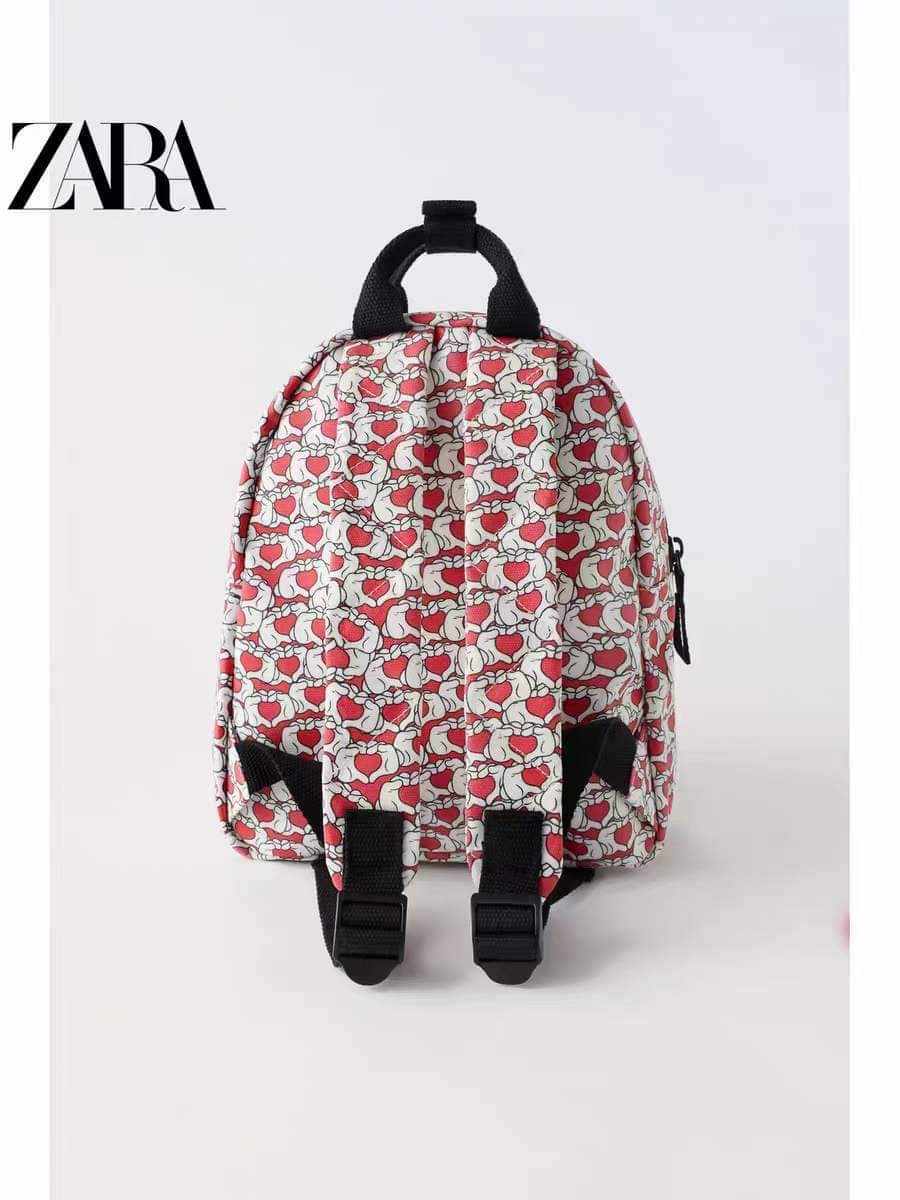 Backpack Bags