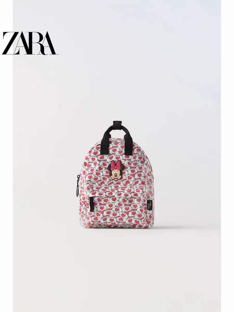 Backpack Bags