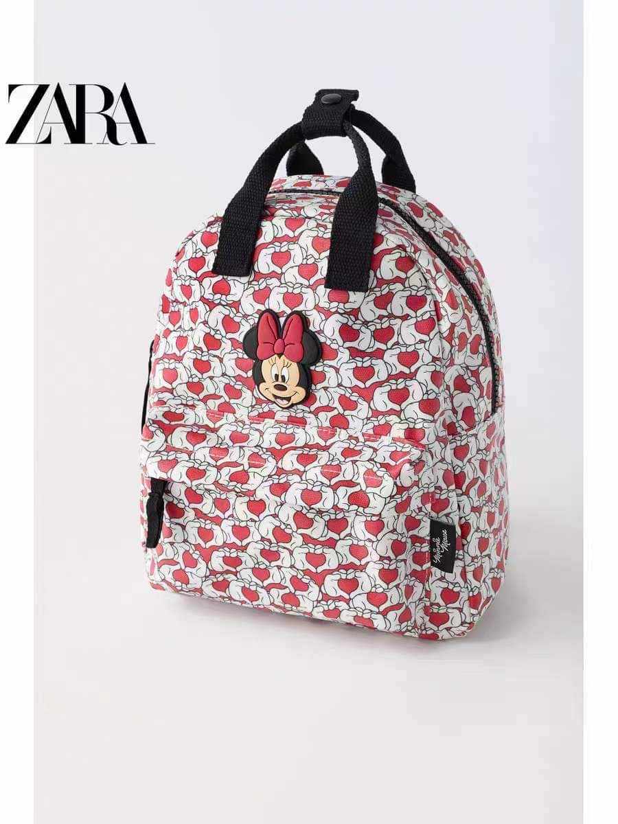 Backpack Bags