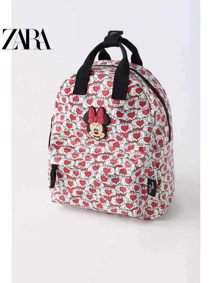 Backpack Bags