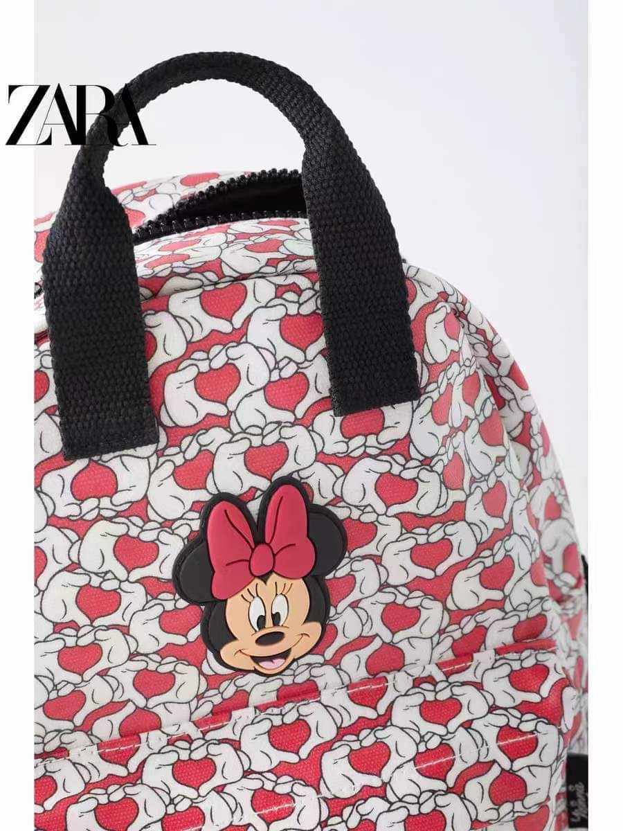 Backpack Bags