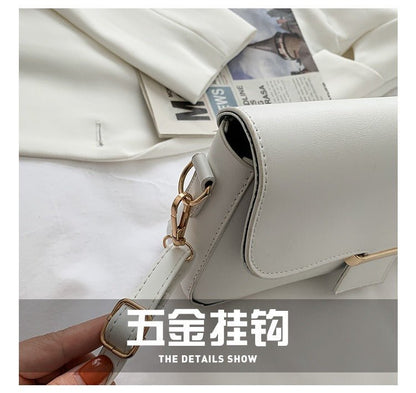 COVE Ladies Bag
