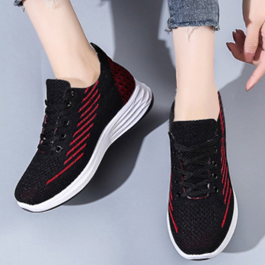 AYAME Women Sneakers KW10