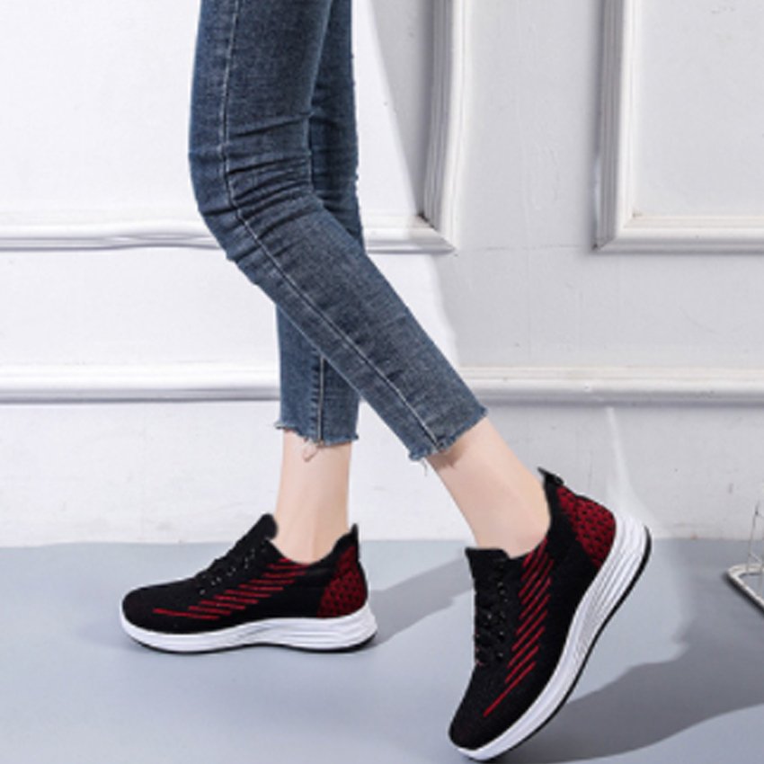 AYAME Women Sneakers KW10