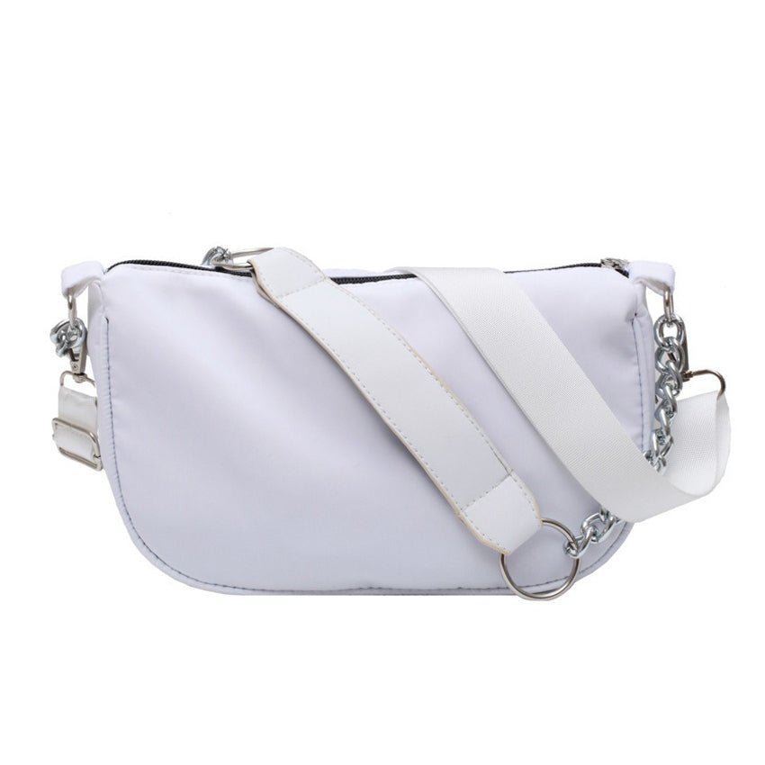 JEWEL Women Shoulder Bag