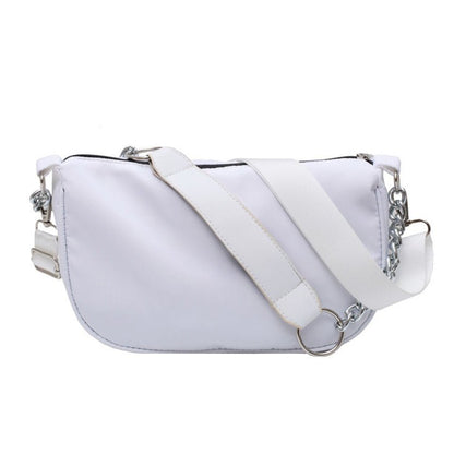 JEWEL Women Shoulder Bag