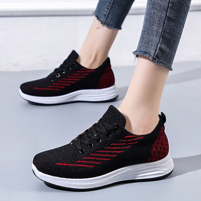 AYAME Women Sneakers KW10