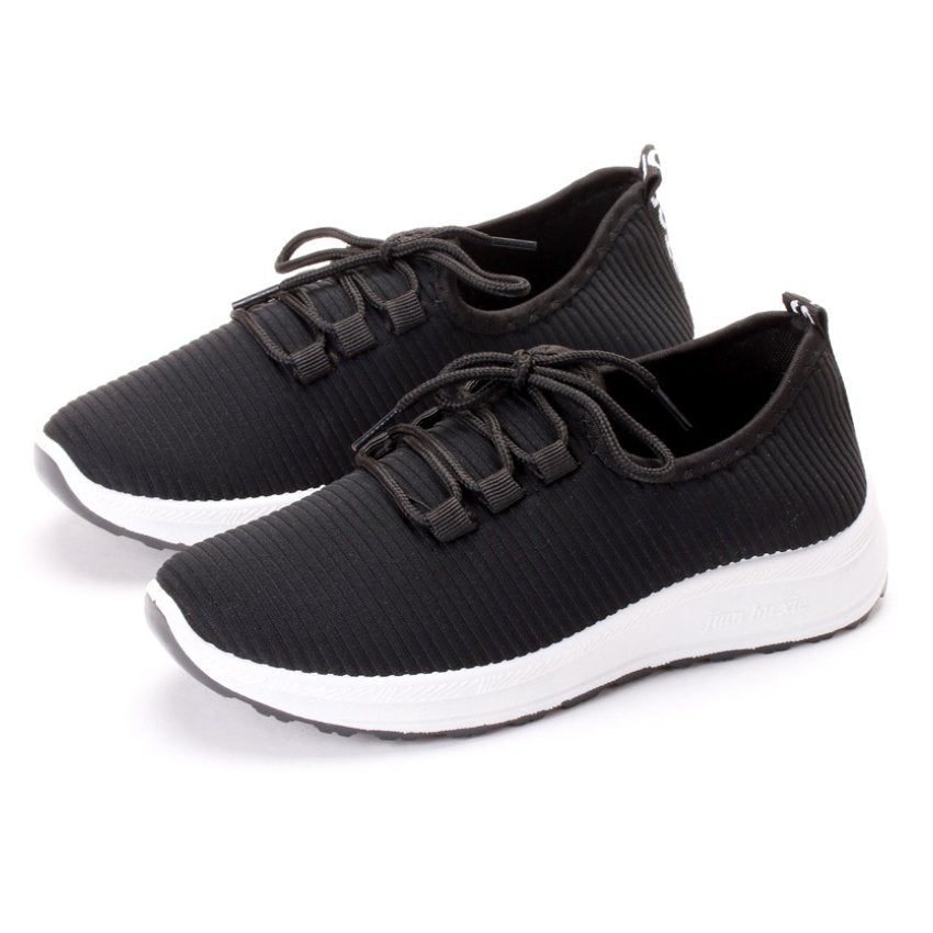 KIVA Women Sneakers