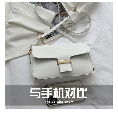 COVE Ladies Bag