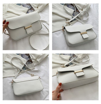 COVE Ladies Bag