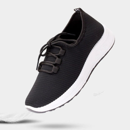 KIVA Women Sneakers