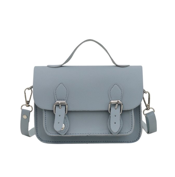 DELPHI Ladies Bag