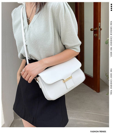 COVE Ladies Bag