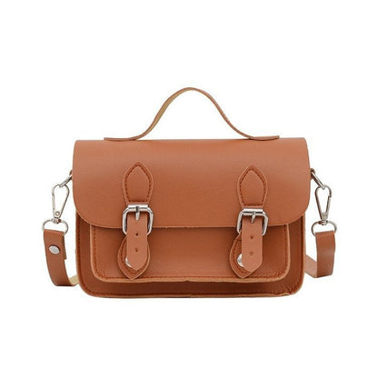 DELPHI Ladies Bag