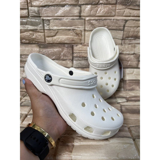 Crocs classic Clog UNISEX / Sandals / Shoes