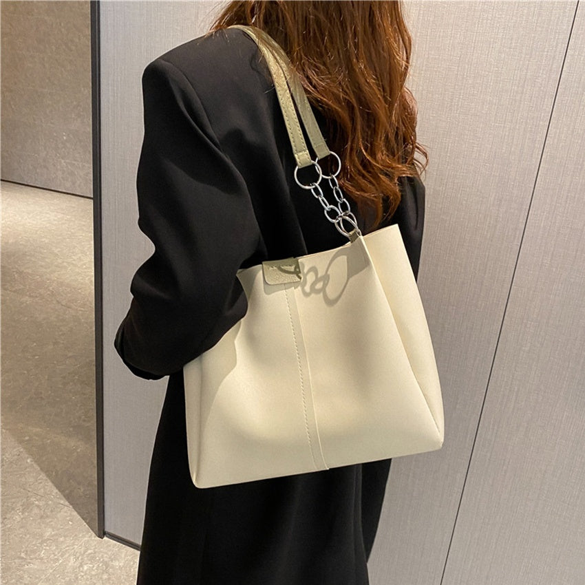 RIER Ladies Hand Bag Stylish Elegant